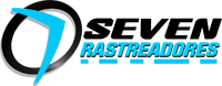 Seven Rastreadores